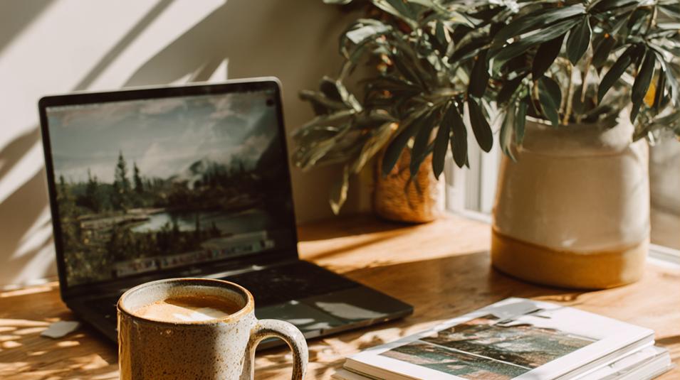 Top 10 Features Every Small Business Website Must Have